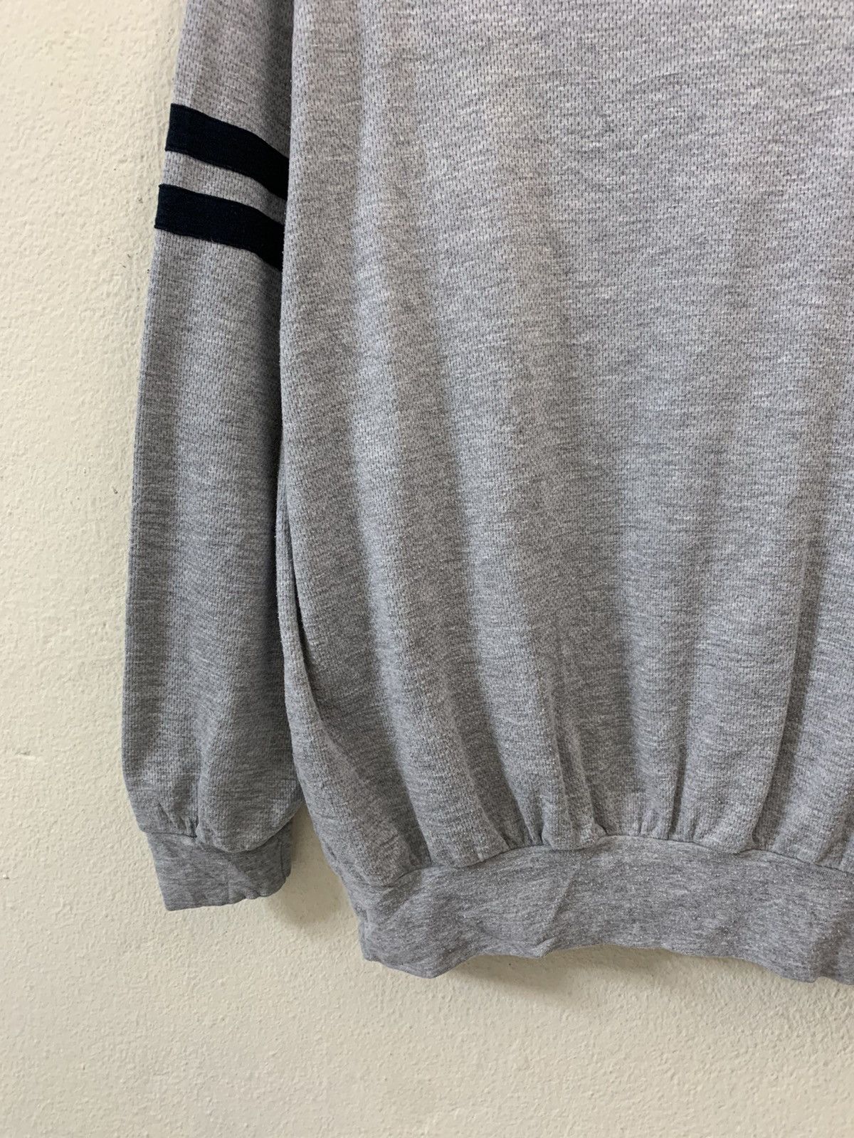 Champion Champion Sweatshirt Size US M / EU 48-50 / 2 - 9 Thumbnail