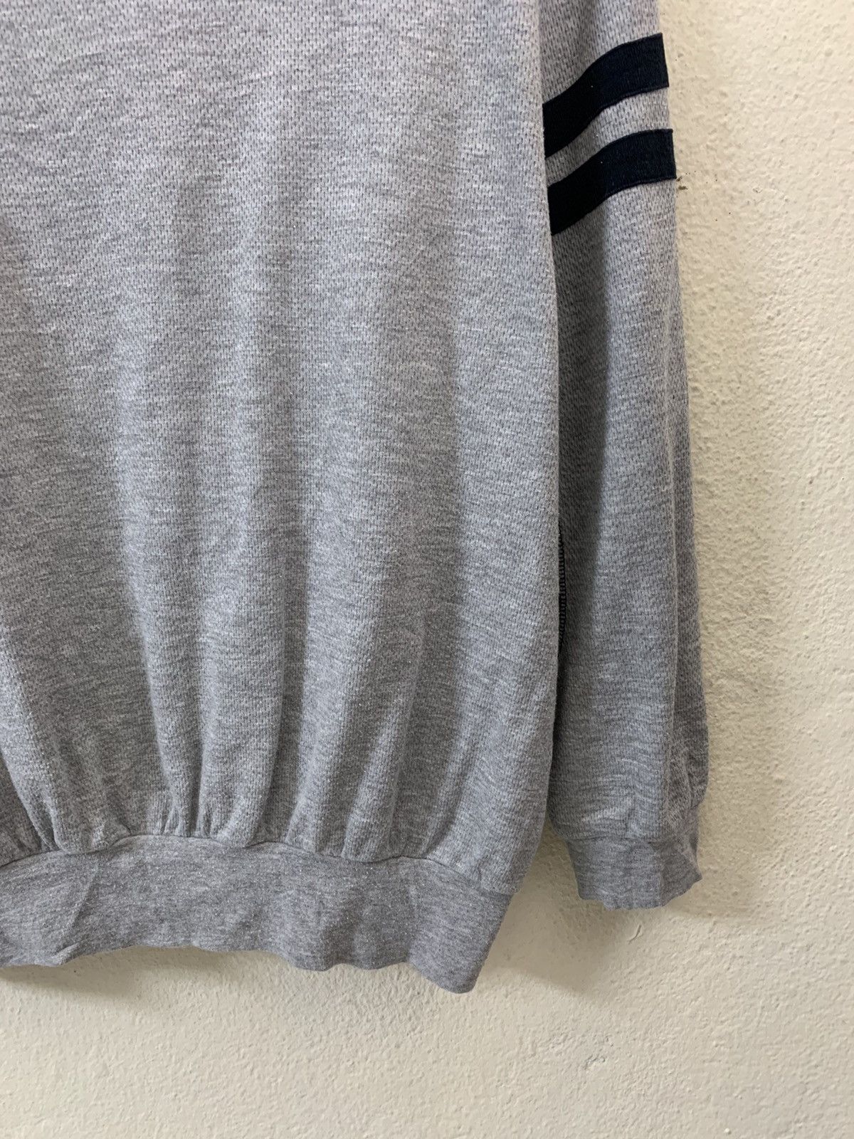 Champion Champion Sweatshirt Size US M / EU 48-50 / 2 - 8 Thumbnail
