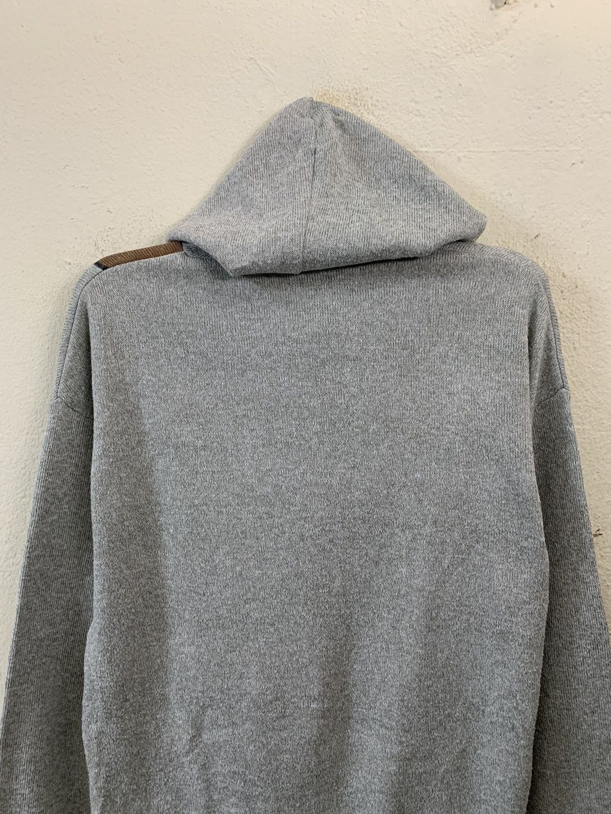 Disney Disney Chip n Dale Hoodie Size US S / EU 44-46 / 1 - 10 Thumbnail