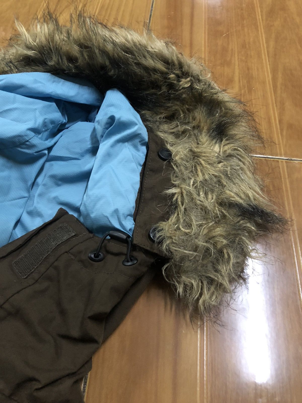 Sportwear Jacket Hoodies Columbia Titanium #cw21
