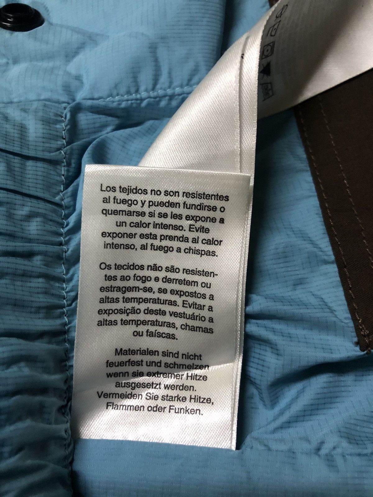 Sportwear Jacket Hoodies Columbia Titanium #cw21