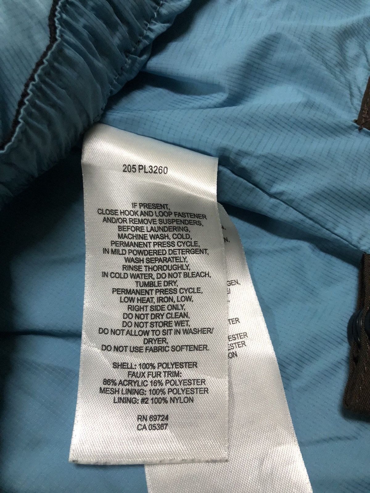 Sportwear Jacket Hoodies Columbia Titanium #cw21