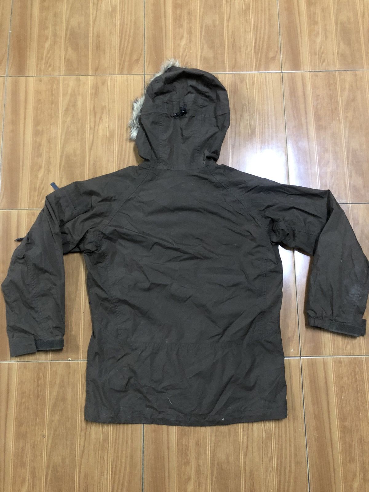 Sportwear Jacket Hoodies Columbia Titanium #cw21