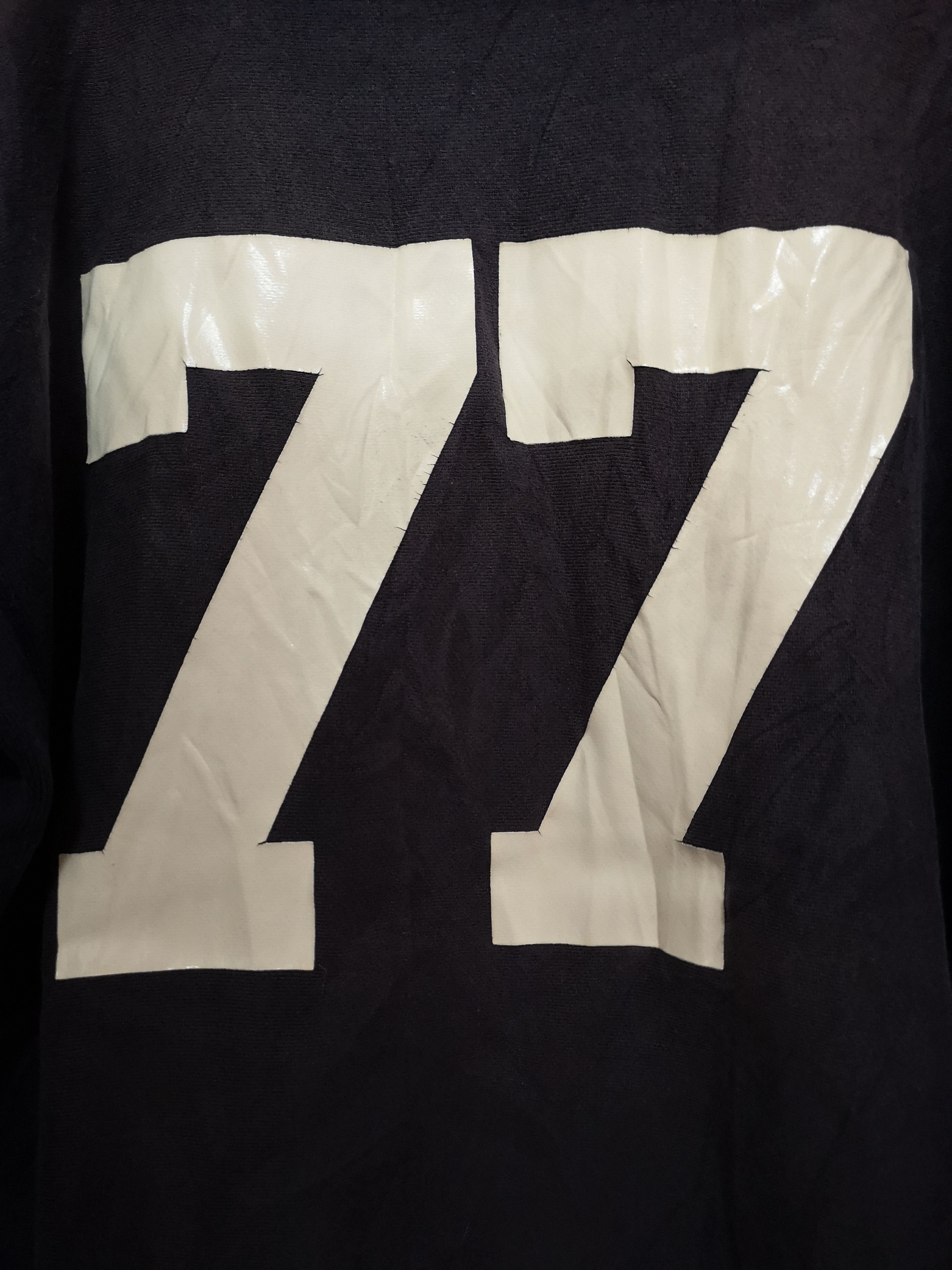 Champion Vintage 70'S CHAMPION ROADRUNNER REVERSE WEAVE Sweatshirt Size US XL / EU 56 / 4 - 3 Thumbnail