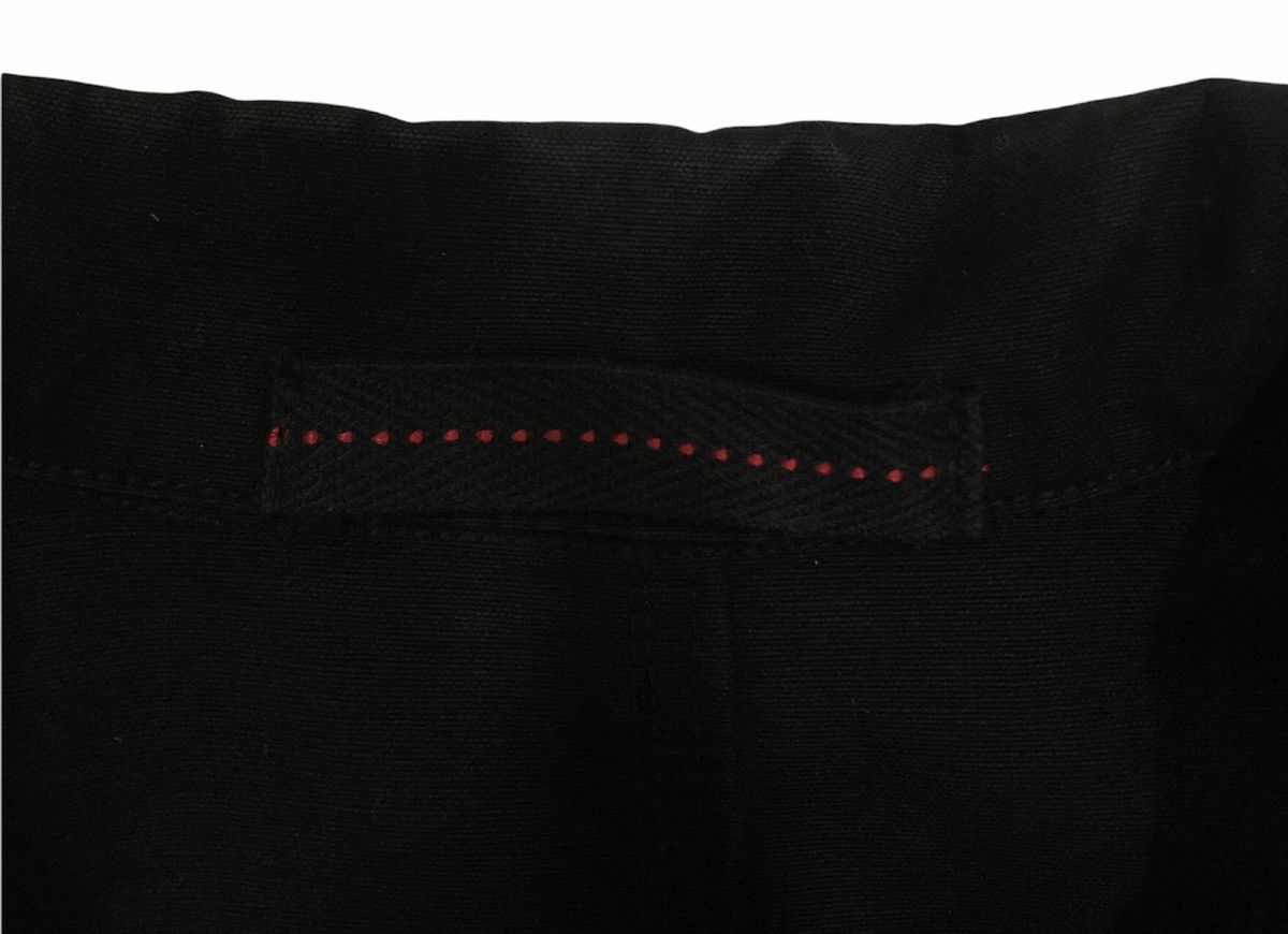 Designer × Japanese Brand long Jacket 4 pocket japanese brand Size US M / EU 48-50 / 2 - 5 Thumbnail