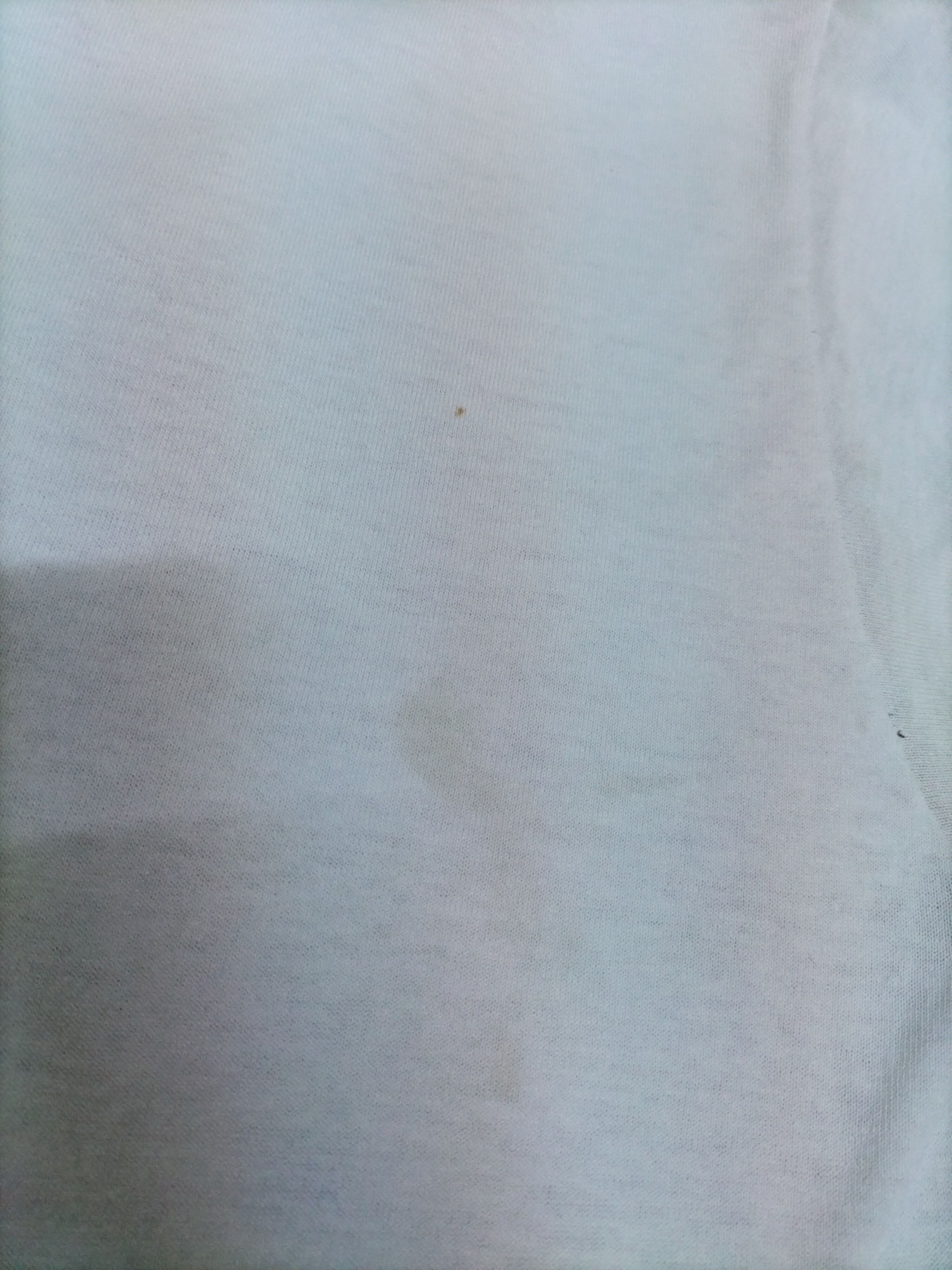 Vintage Vintage 80's bill the cat Tshirt Size US M / EU 48-50 / 2 - 7 Thumbnail
