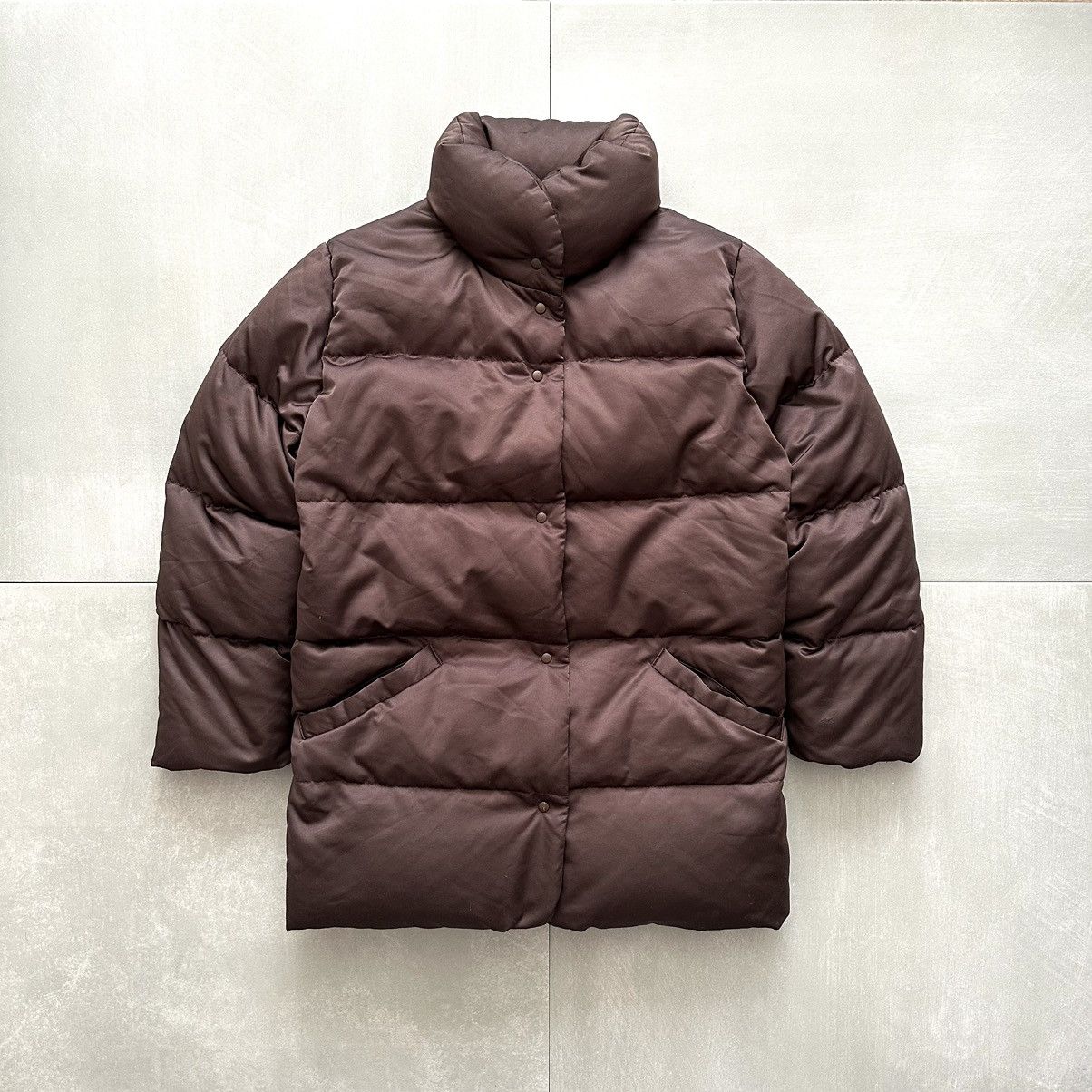 Vintage on sale moncler grenoble