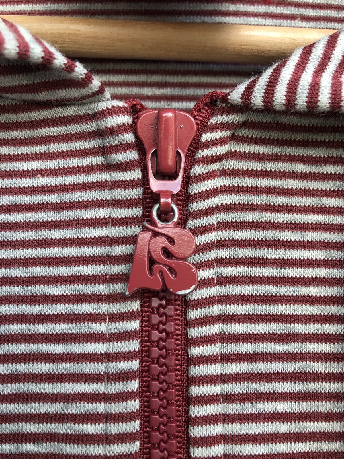 Hook-Ups Vintage Bong Skateboard Hoodies Pullover / Birdhouse Hookups Size US S / EU 44-46 / 1 - 3 Thumbnail