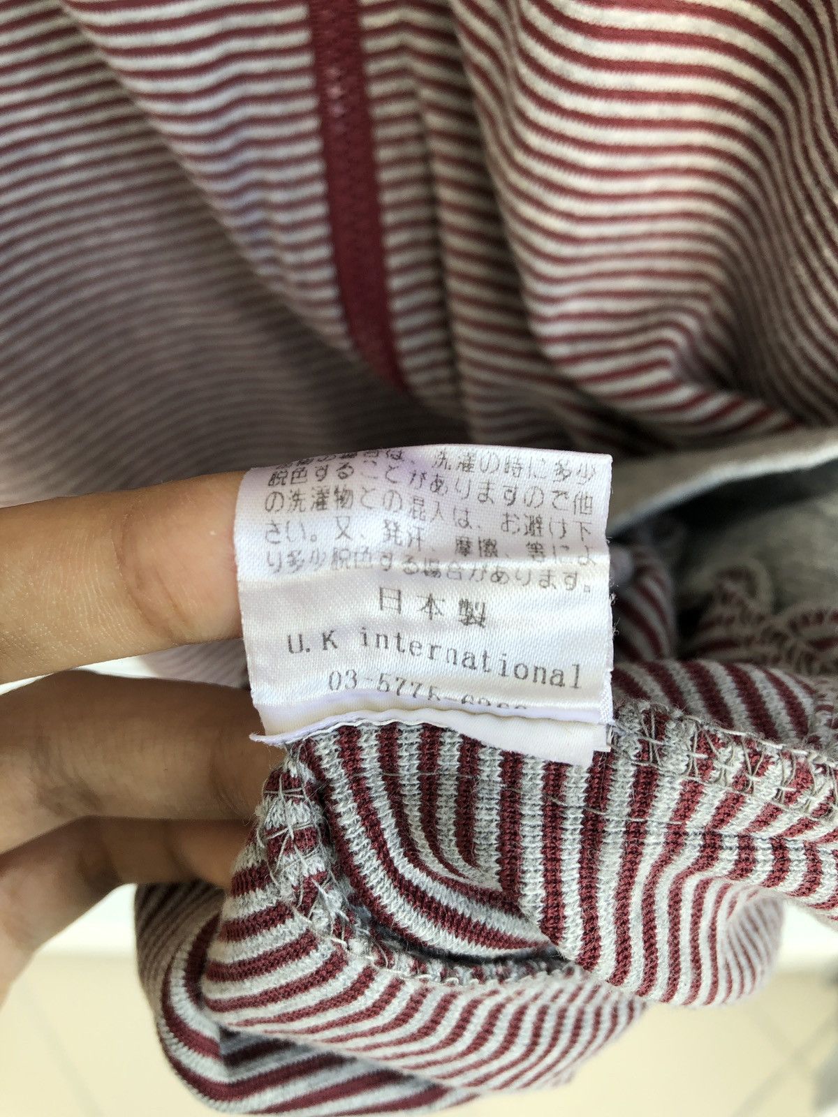 Hook-Ups Vintage Bong Skateboard Hoodies Pullover / Birdhouse Hookups Size US S / EU 44-46 / 1 - 5 Thumbnail