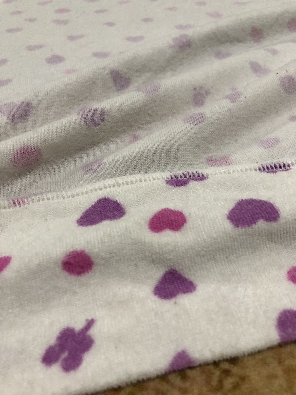 Tsumori Chisato Room Buttom Up Rare Item Issey Miyake #cw21