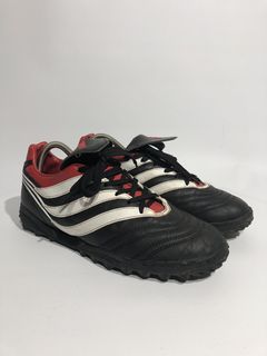 Turf Cleats | Grailed