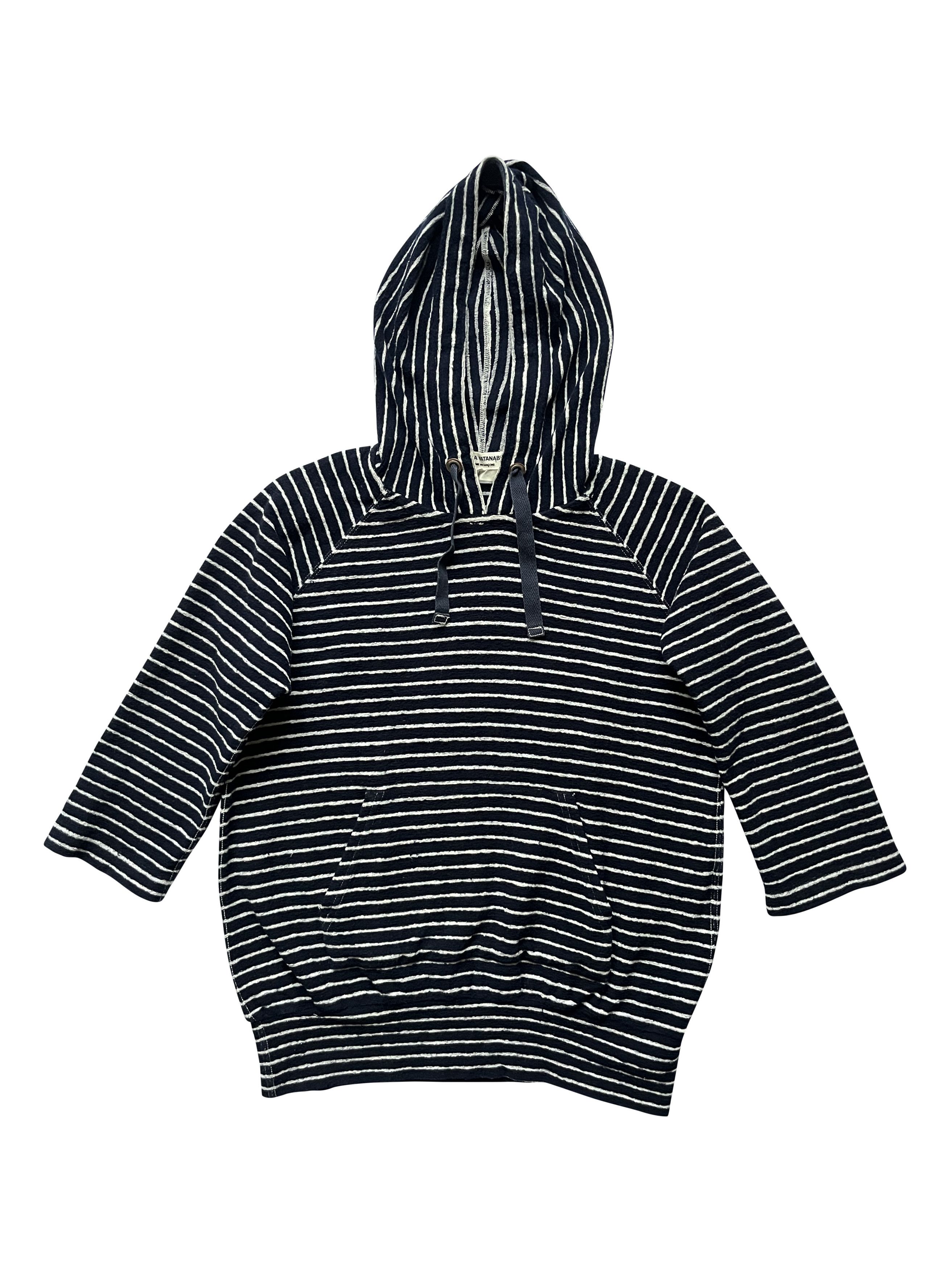 Supreme JUNYA WATANABE Hooded Black F L（Supreme x Junya Watanabe 