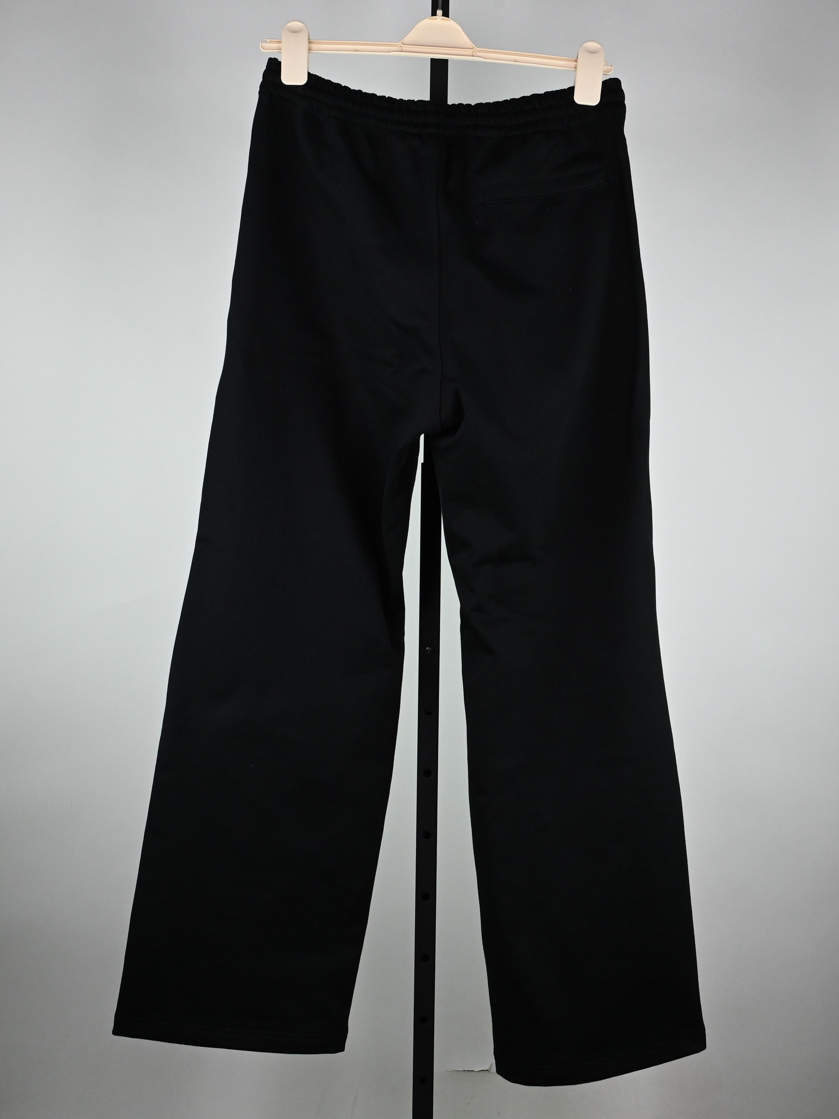 VUJADE VD HEAVYWEIGHT DARTED SWEATPANTS