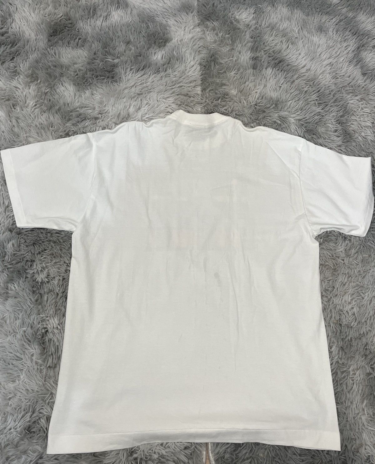 Bape Bape x The God Father Size US XL / EU 56 / 4 - 2 Thumbnail