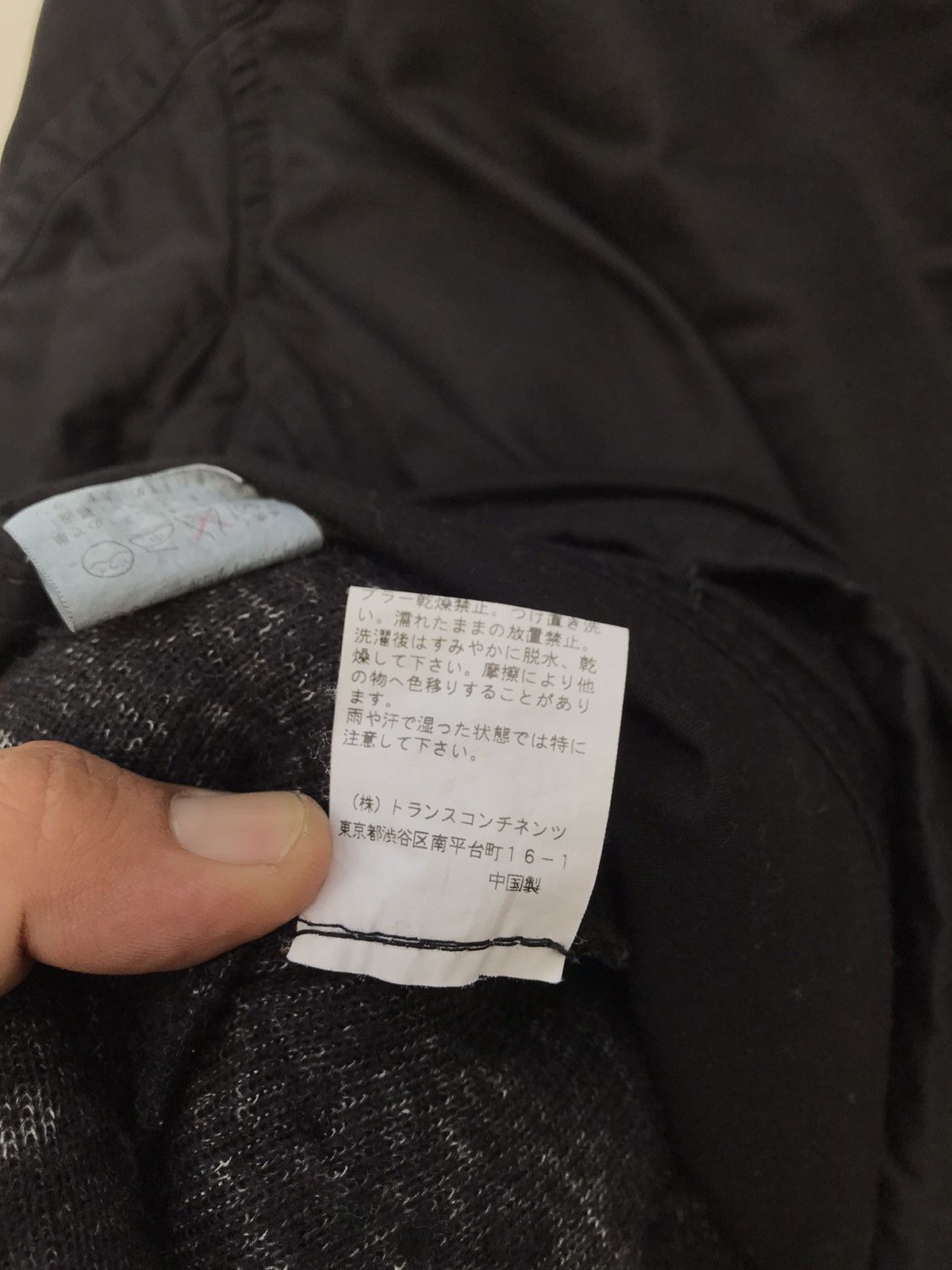 Japanese Brand Surplus Women Multipocket Tactical Cargo Military Jacket Size M / US 6-8 / IT 42-44 - 13 Thumbnail