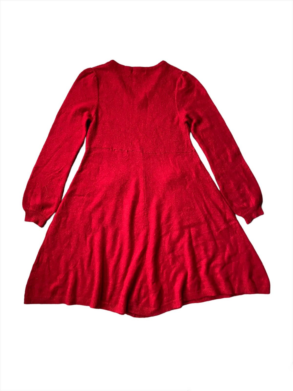 Ne-Net 💥Ne-Net Issey Miyake Dress Shirt Size S / US 4 / IT 40 - 3 Thumbnail