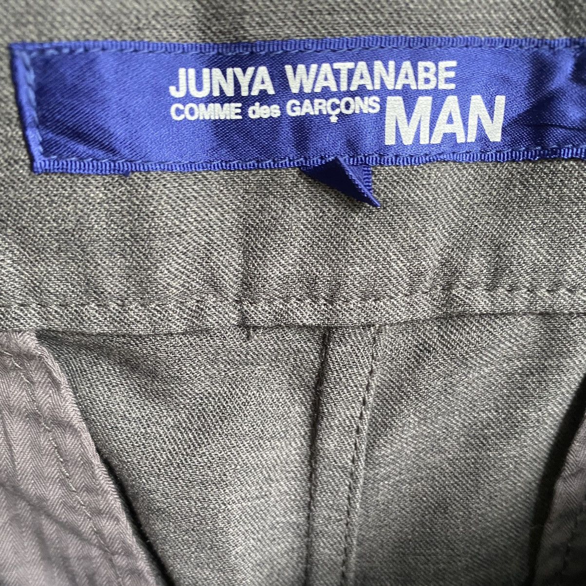 Comme des Garcons SS17 Pants Size US 32 / EU 48 - 4 Thumbnail