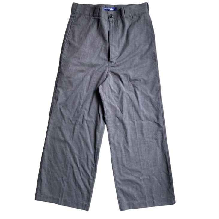 Comme des Garcons SS17 Pants Size US 32 / EU 48 - 2 Thumbnail