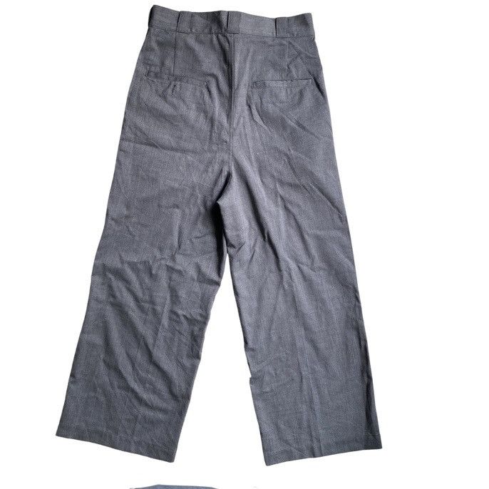 Comme des Garcons SS17 Pants Size US 32 / EU 48 - 3 Thumbnail
