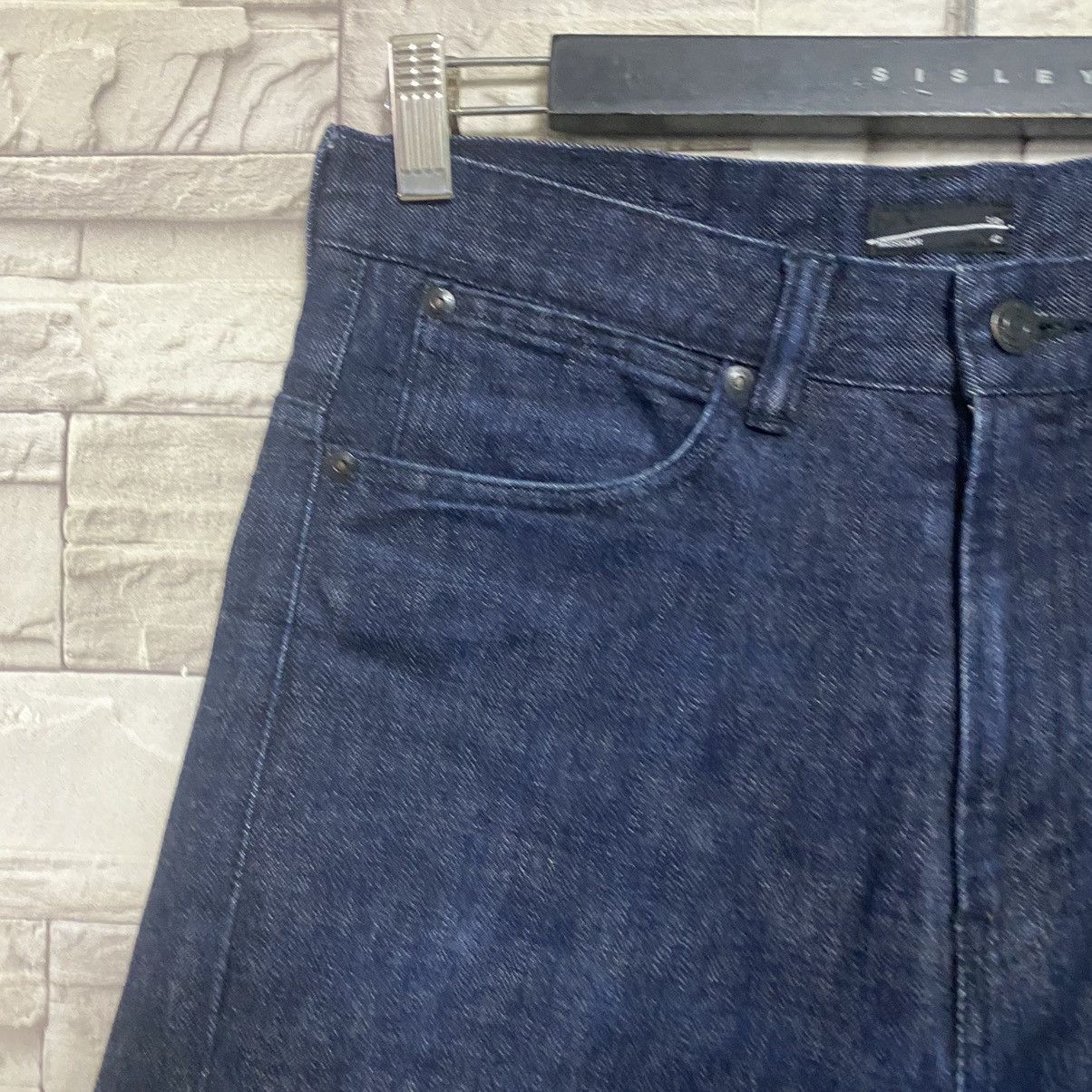 Lad Musician Lad Musician Skinny Jeans Size US 30 / EU 46 - 6 Thumbnail