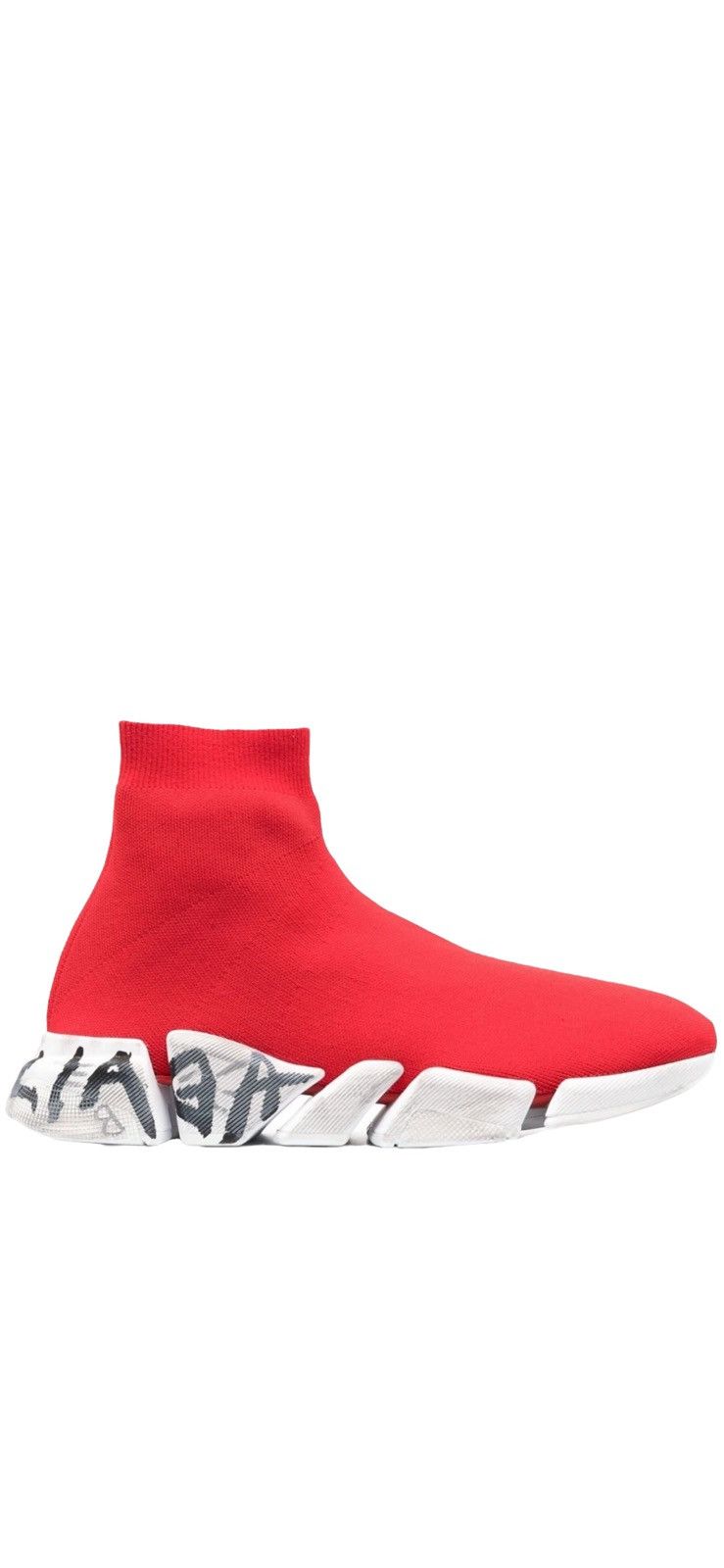 Balenciaga Speed 2.0 Sneakers
