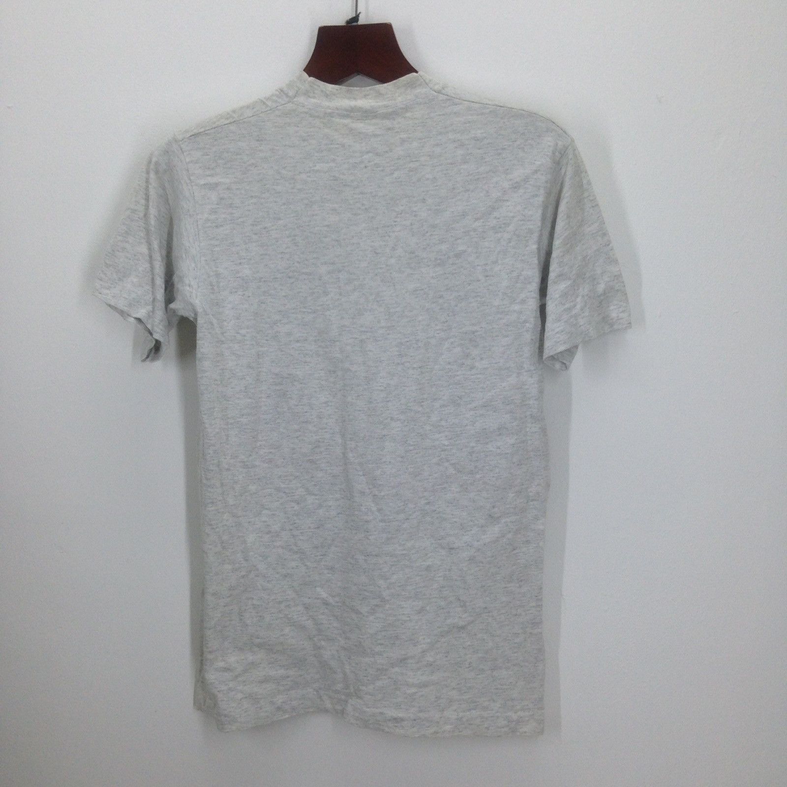 Cartoon Network × Vintage 🔥Final Drop!! Vintage 90s Snoopy T Shirts g33 Size US M / EU 48-50 / 2 - 2 Thumbnail