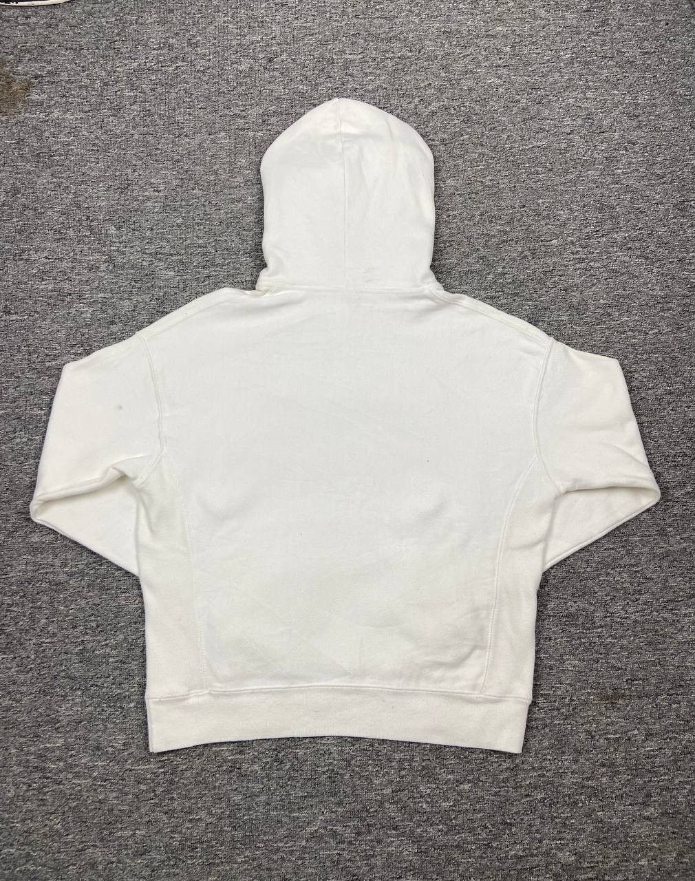 Champion Vintage Champion Reverse Weave Pullover Hoodie Boxy Size US M / EU 48-50 / 2 - 6 Thumbnail