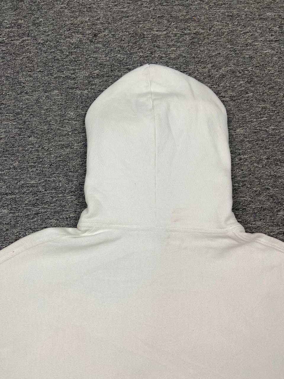 Champion Vintage Champion Reverse Weave Pullover Hoodie Boxy Size US M / EU 48-50 / 2 - 7 Thumbnail