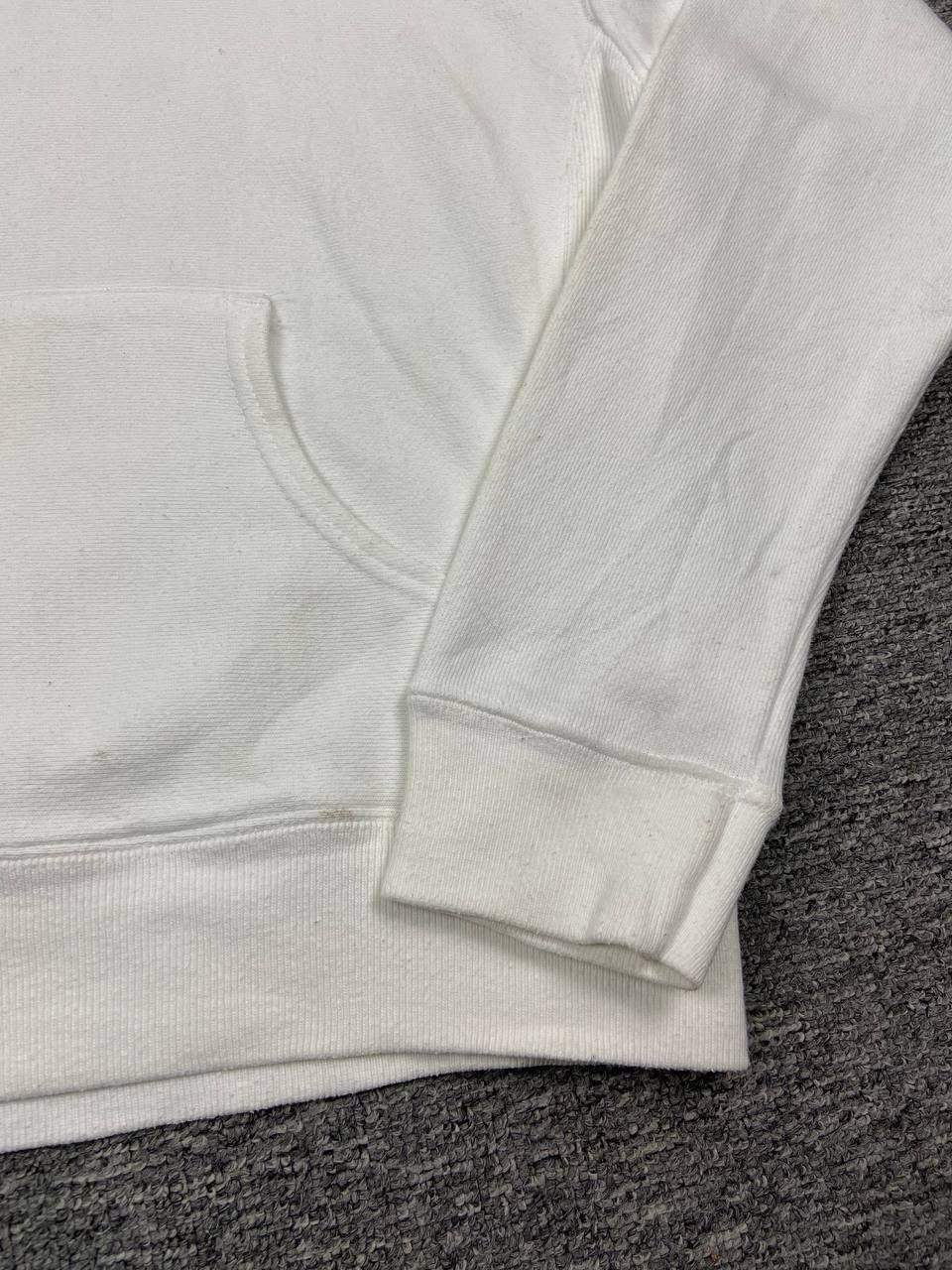 Champion Vintage Champion Reverse Weave Pullover Hoodie Boxy Size US M / EU 48-50 / 2 - 10 Thumbnail