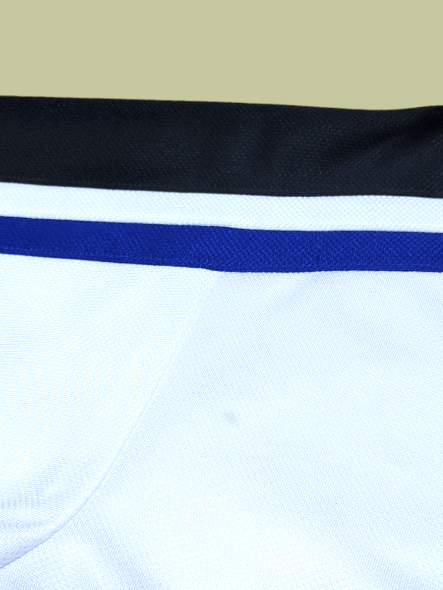 Champion × Vintage Vintage 90s Champion Japan Release Logo Spellout Hoodie Size US L / EU 52-54 / 3 - 13 Thumbnail