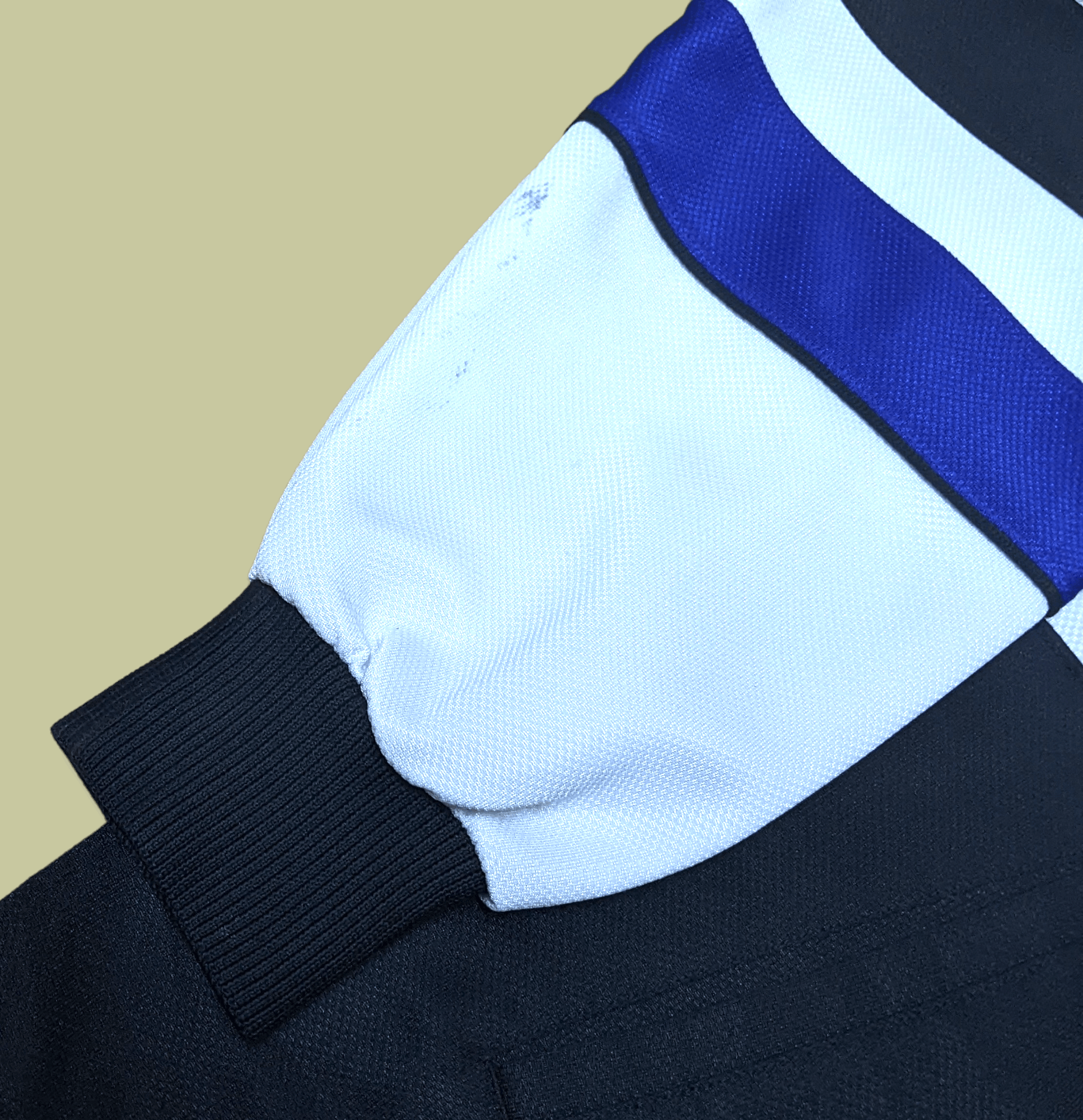 Champion × Vintage Vintage 90s Champion Japan Release Logo Spellout Hoodie Size US L / EU 52-54 / 3 - 14 Thumbnail