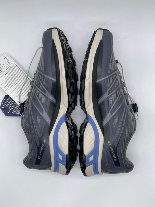 Salomon Salomon XT-Wings 2 Advance | Grailed