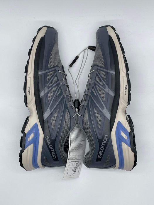 Salomon Salomon XT-Wings 2 Advance | Grailed