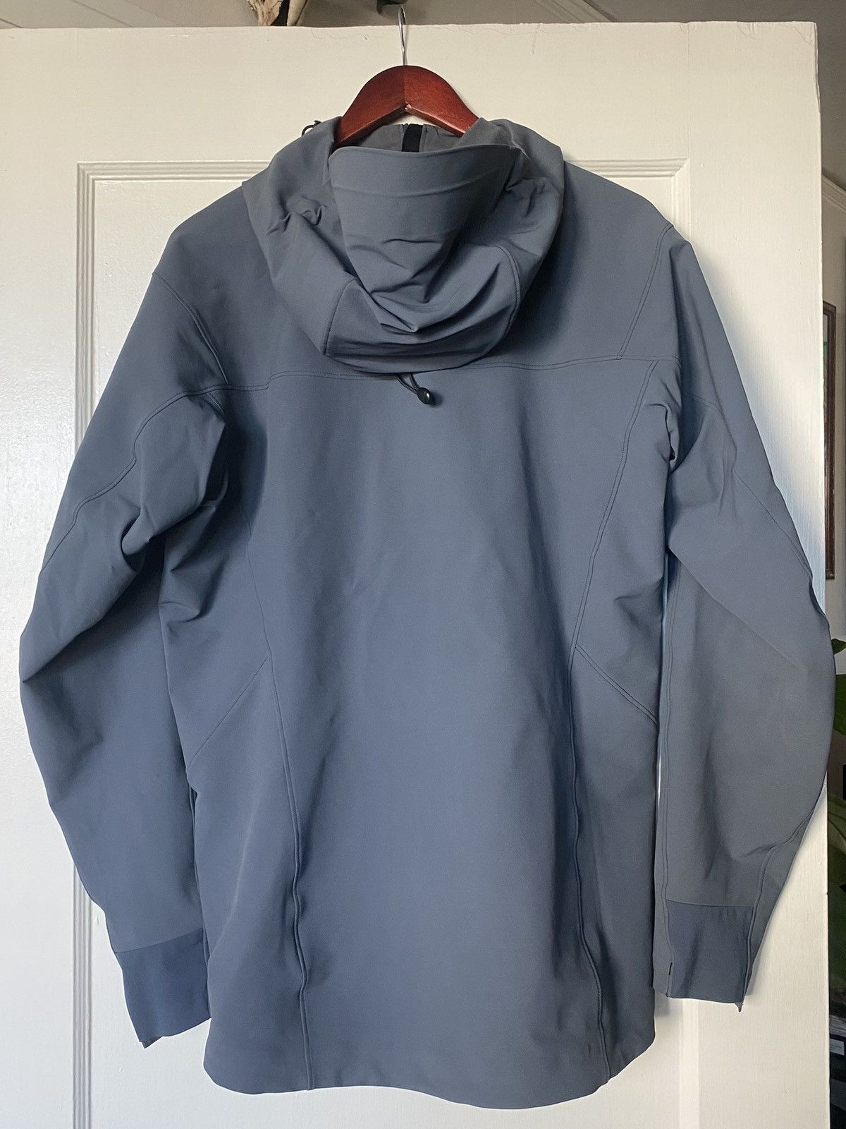 Arc'teryx Arcteryx Gamma LT Size US L / EU 52-54 / 3 - 2 Thumbnail