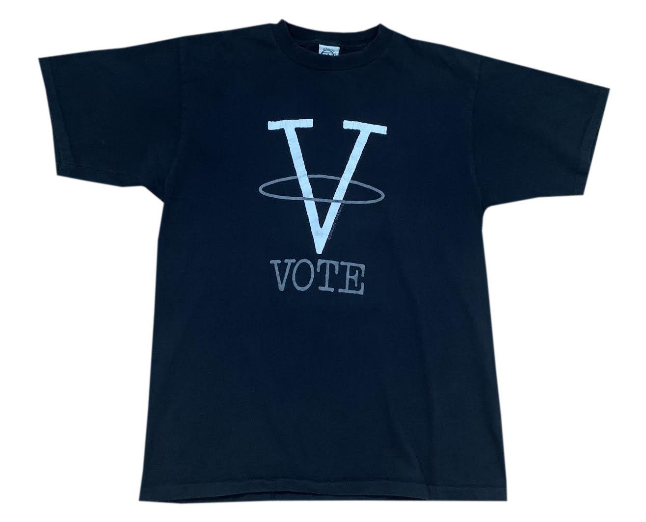 トップス GRAVITY GRAPHICS T-SHIRT Gravity Graphics T Shirt | Grailed