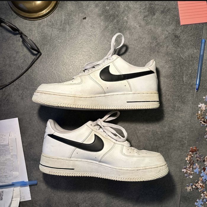 airforce1 an20