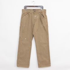 Ce schmidt sale fleece lined pants