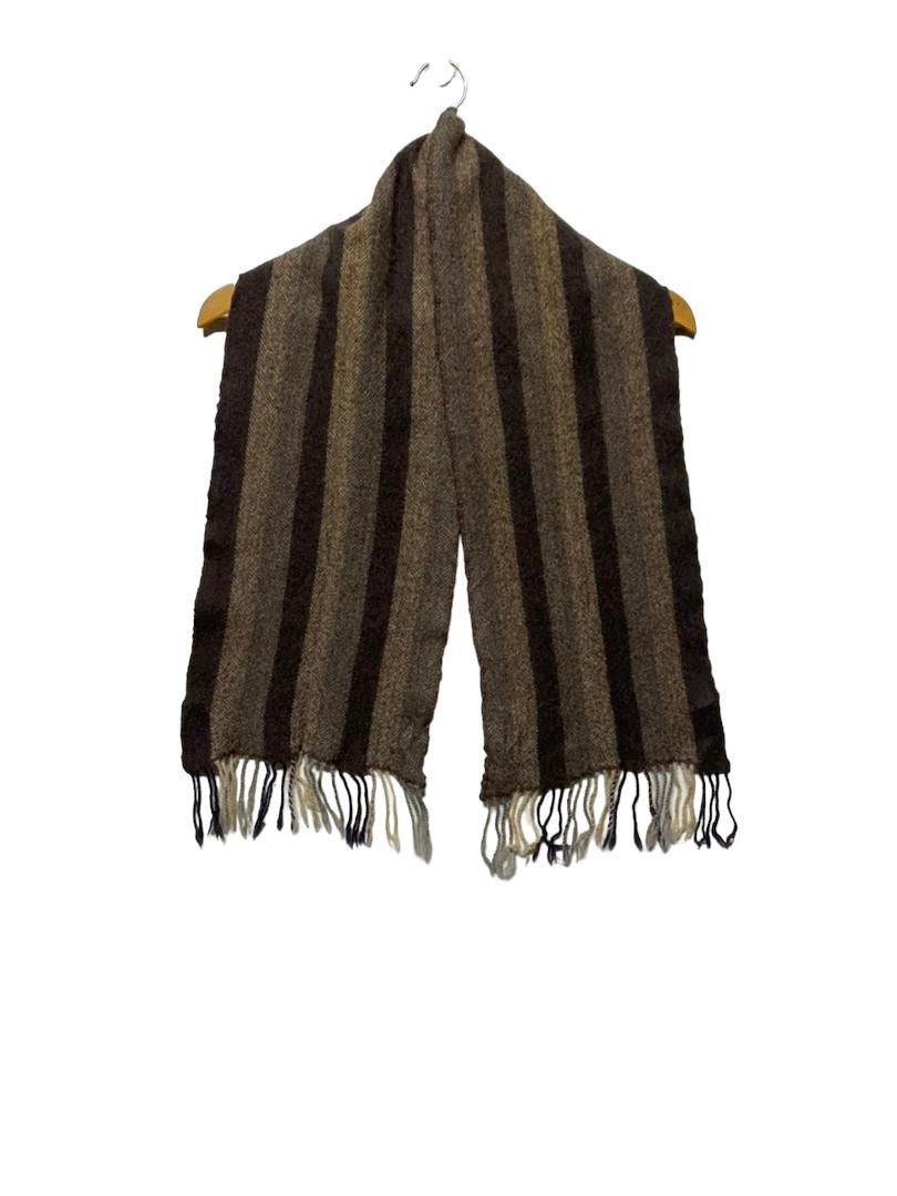 💥 VINTAGE PLAYBOY MUFFLER/SCARVES