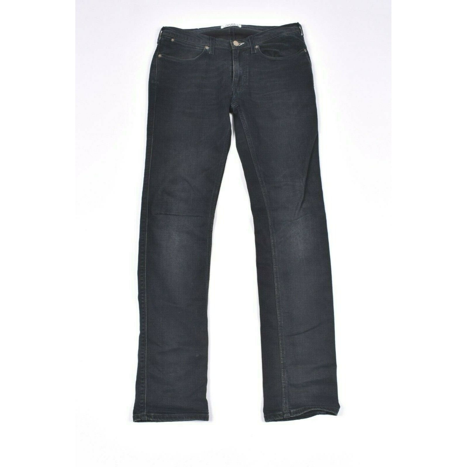 Acne Studios Max Man Ray Men Jeans Size 30/32