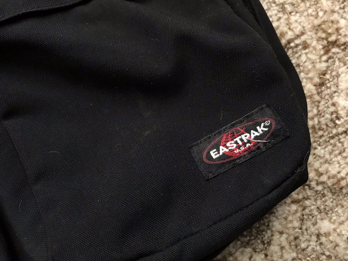 Eastpak Eastpak Cargo Pocket bag Size ONE SIZE - 9 Thumbnail