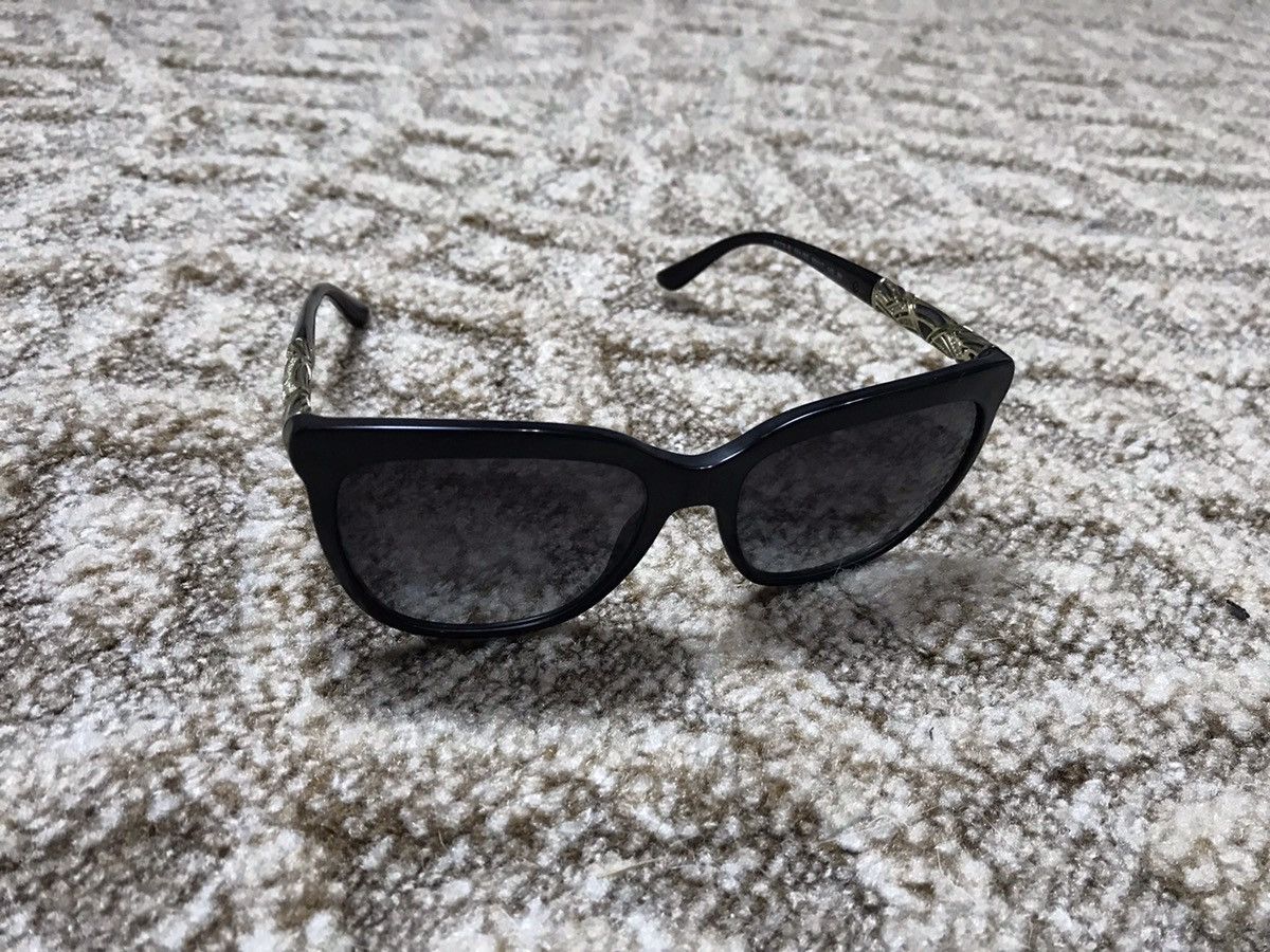 Bvlgari Bvlgari Sunglasses Size ONE SIZE - 1 Thumbnail