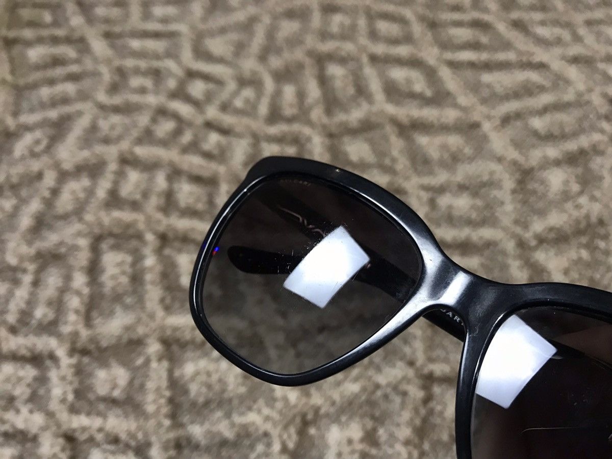 Bvlgari Bvlgari Sunglasses Size ONE SIZE - 16 Thumbnail