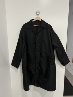 Raf Simons Prada | Grailed