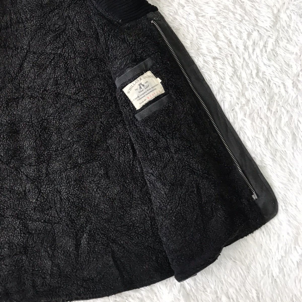 Other 💥Steals💥Whillas & Gunn Chore Vest Size US M / EU 48-50 / 2 - 15 Thumbnail
