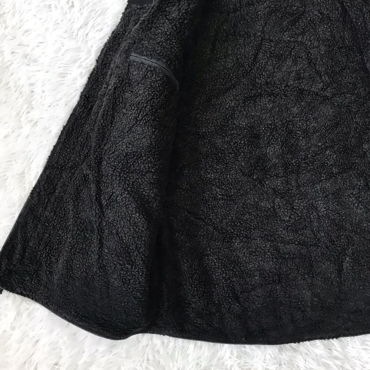 Other 💥Steals💥Whillas & Gunn Chore Vest Size US M / EU 48-50 / 2 - 14 Thumbnail