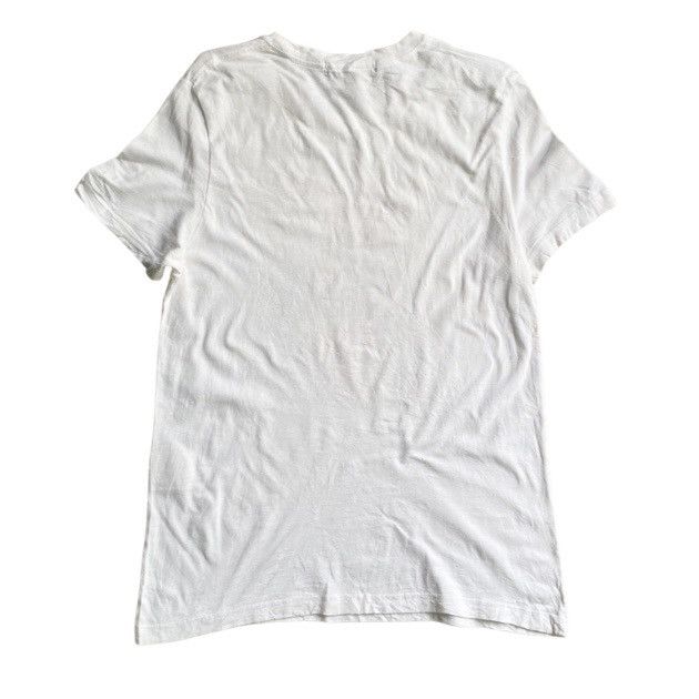 Undercover Undercover Print T Shirt Size US XS / EU 42 / 0 - 2 Thumbnail