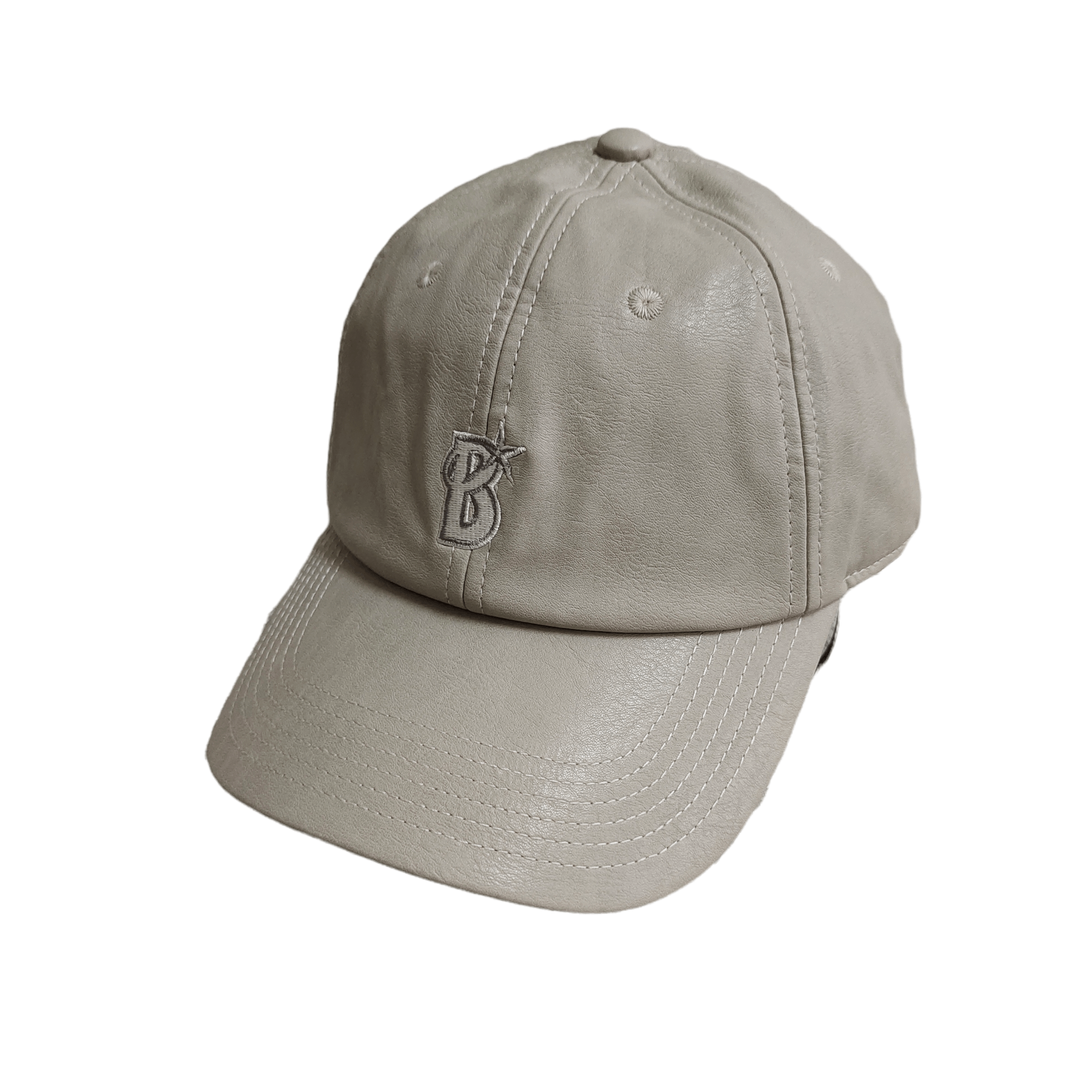Starter Yokohama Baystar Japan Baseball Cap By Starter Black Label Size ONE SIZE - 1 Thumbnail