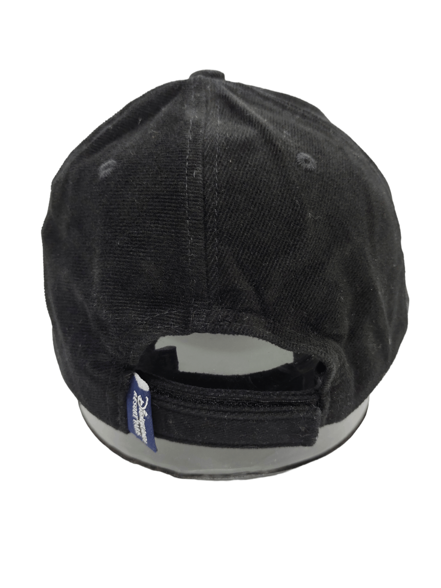 Disney Vintage Walt Disney Studios Cap Hat Adjustable Size ONE SIZE - 3 Thumbnail