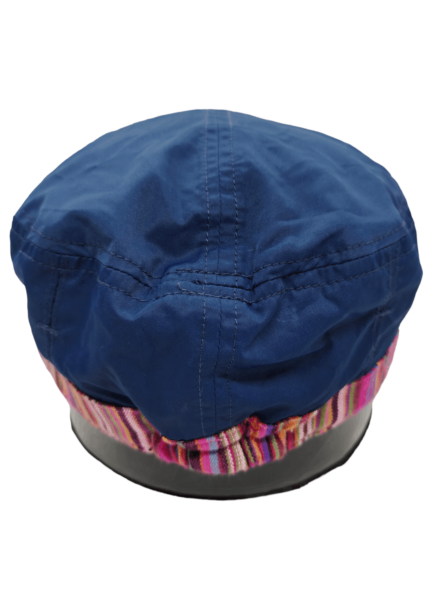 Native Vintage Native Design Outdoor Cap Hat / 100% Polyester Size ONE SIZE - 3 Thumbnail
