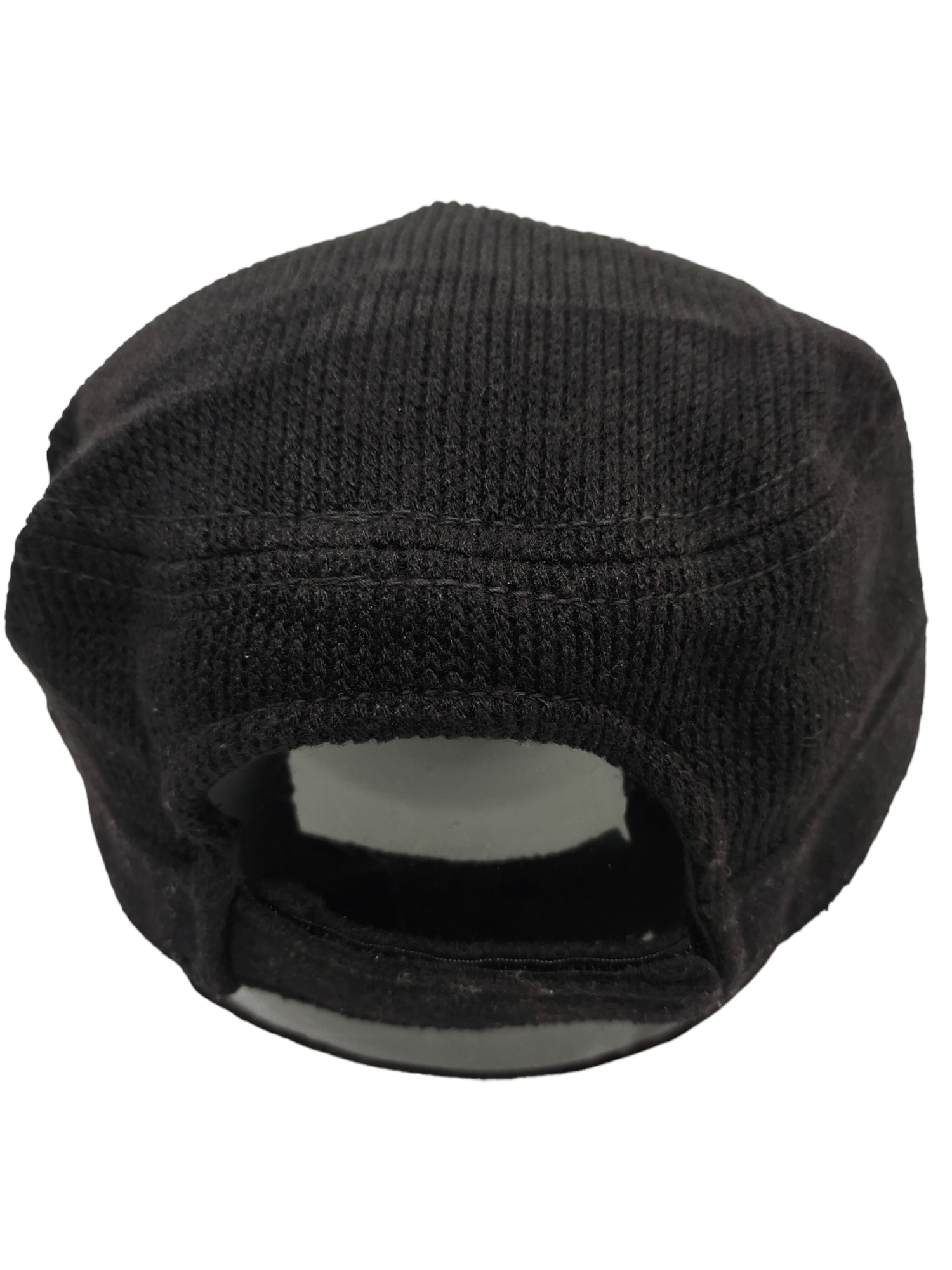 Adidas Adidas Wool Patrol Cap Hat Adjustable Size ONE SIZE - 5 Thumbnail
